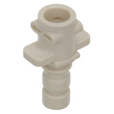 DeLonghi 5332213000 клапан