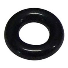 DeLonghi 5313217701 кольцо