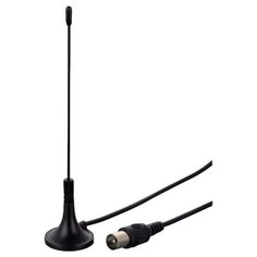 Антенна HAMA HAMA H-121655