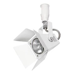 Трековый светильник-спот Odeon