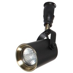 Трековый светильник-спот Odeon