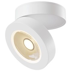 Спот MAYTONI Alivar C022CL-L7W