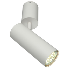 Спот Omnilux OML-20401-01