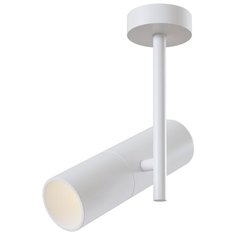 Спот MAYTONI Elti C020CL-01W