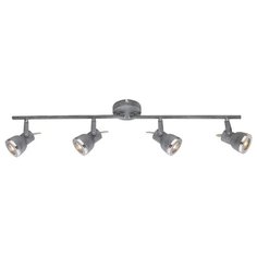 Спот Globo Lighting Sabinyo