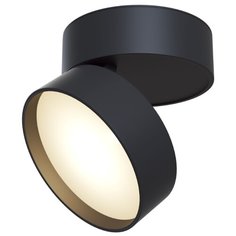 Спот MAYTONI Onda C024CL-L18B