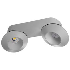 Спот Lightstar Orbe 051229