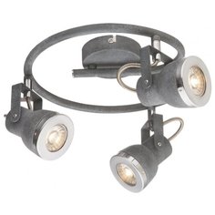 Спот Globo Lighting Sabinyo