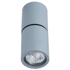 Спот Divinare Gavroche Posto