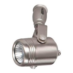 Трековый светильник-спот Odeon