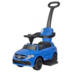 Каталка-толокар Chi lok BO