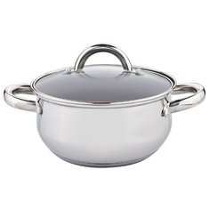 Кастрюля HITT Stella H07201 15л