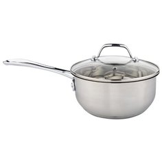 Ковш HITT Solide H07220 1.5л