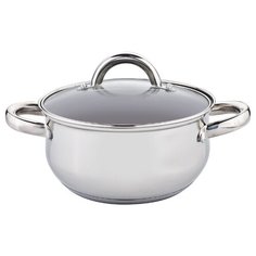 Кастрюля HITT Stella H07203 29л