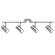 Спот Paulmann Zylo 66696