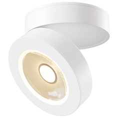 Спот MAYTONI Alivar C022CL-L12W4K