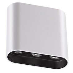 Спот Novotech Bella 357949