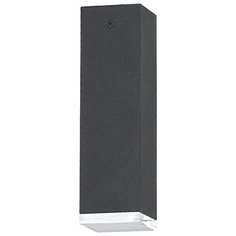 Спот Nowodvorski Bryce 5708