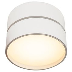 Спот MAYTONI Onda C024CL-L18W4K