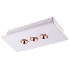 Спот Novotech Caro 357940