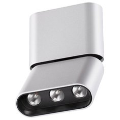 Спот Novotech Bella 357951