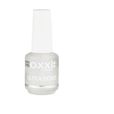 Oxxi Праймер бескислотный для