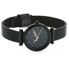 Наручные часы FOSSIL ES4829