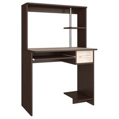 Компьютерный стол BTS Дебют