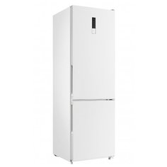 Холодильник Midea MRB519SFNW