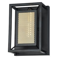 Настенный светильник Favourite