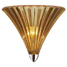 Настенный светильник Favourite