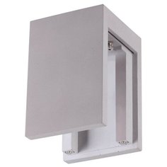 Спот Novotech Legio 370499