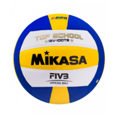 Волейбольный мяч Mikasa ISV 100TS