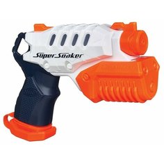 Бластер Nerf Супер Сокер