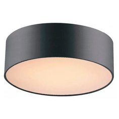 Светильник Favourite Cerchi