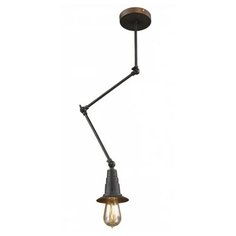 Светильник Favourite Spider