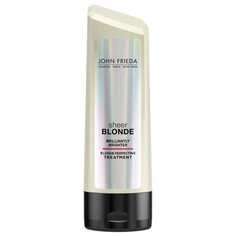John Frieda Кондиционер для