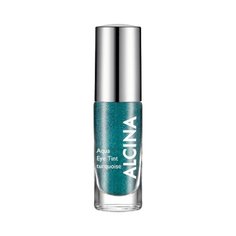 ALCINA Тени для век Aqua Eye Tint