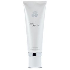Лосьон для тела Oscar de la