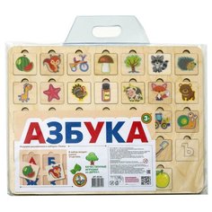 Настольная игра Десятое