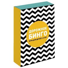 Настольная игра Манн Иванов и