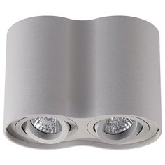 Спот Odeon light Pillaron 3831 2C