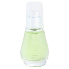 Туалетная вода MEXX Pure Woman