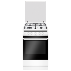 Газовая плита Hansa FCGW580977