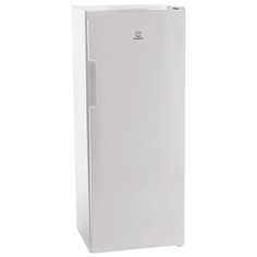 Морозильник Indesit DFZ 4150
