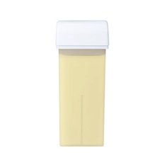 Irisk Professional Воск Жемчуг