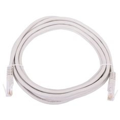 Патч-корд Aopen ANP511_3M RJ-45