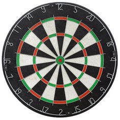 Мишень Larsen DG51003