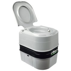 Биотуалет ECOS ОС13