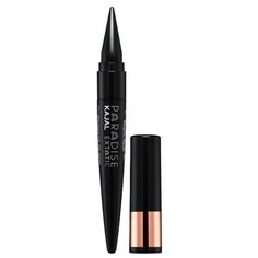 LOreal Paris Подводка для